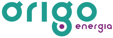 Órigo Energia